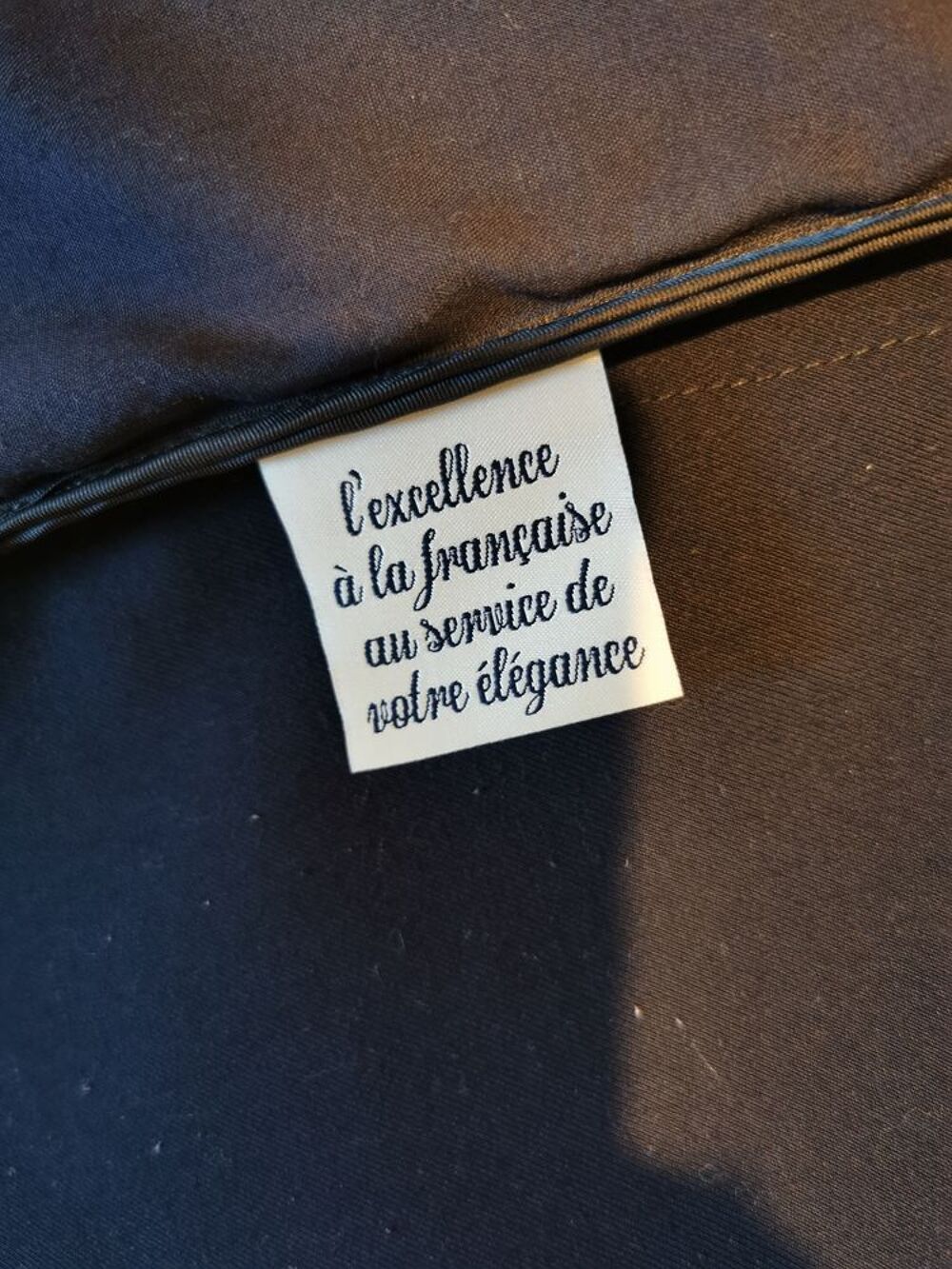 Manteau homme KILIWATCH Vêtements