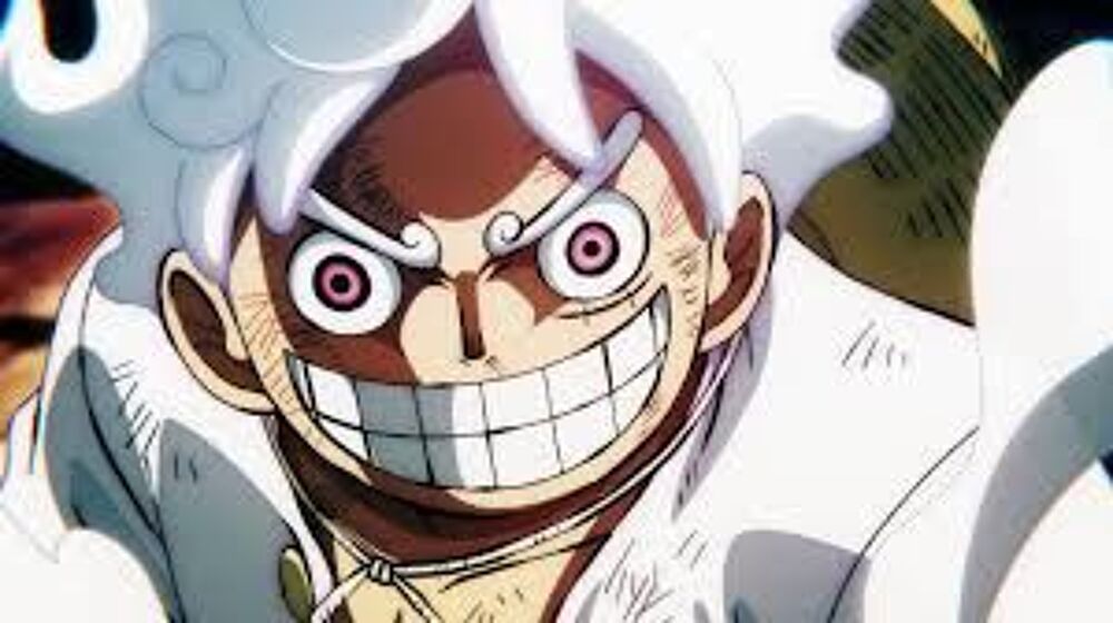 Disque dur One Piece l'int&eacute;gral. Matériel informatique