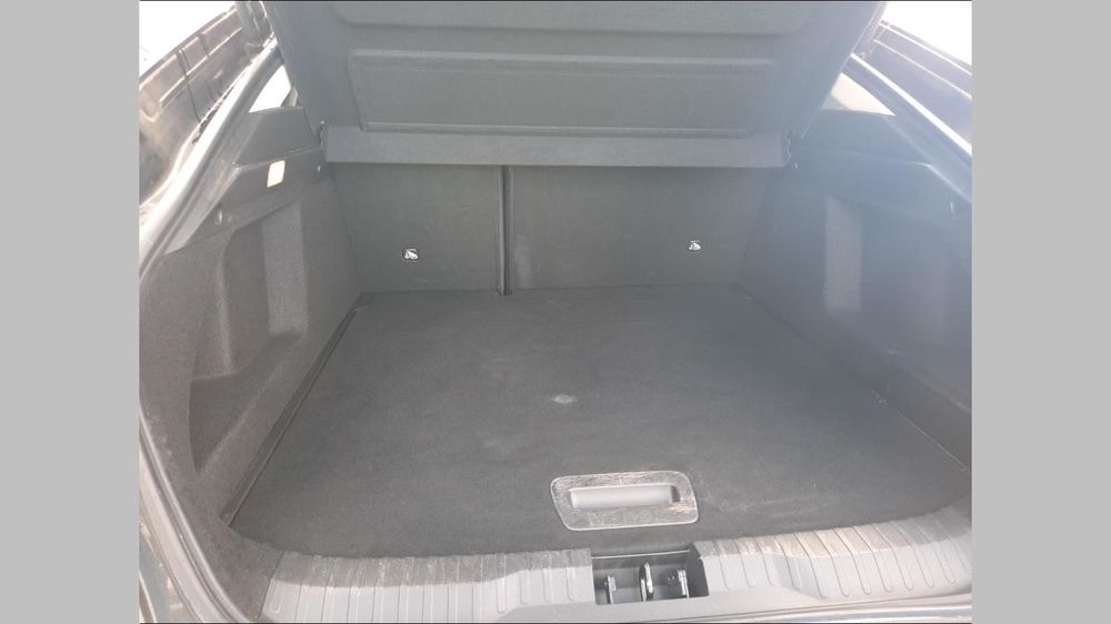 Arkana E-Tech hybride 145 - 22 Techno 2023 occasion 91150 &Eacute;tampes