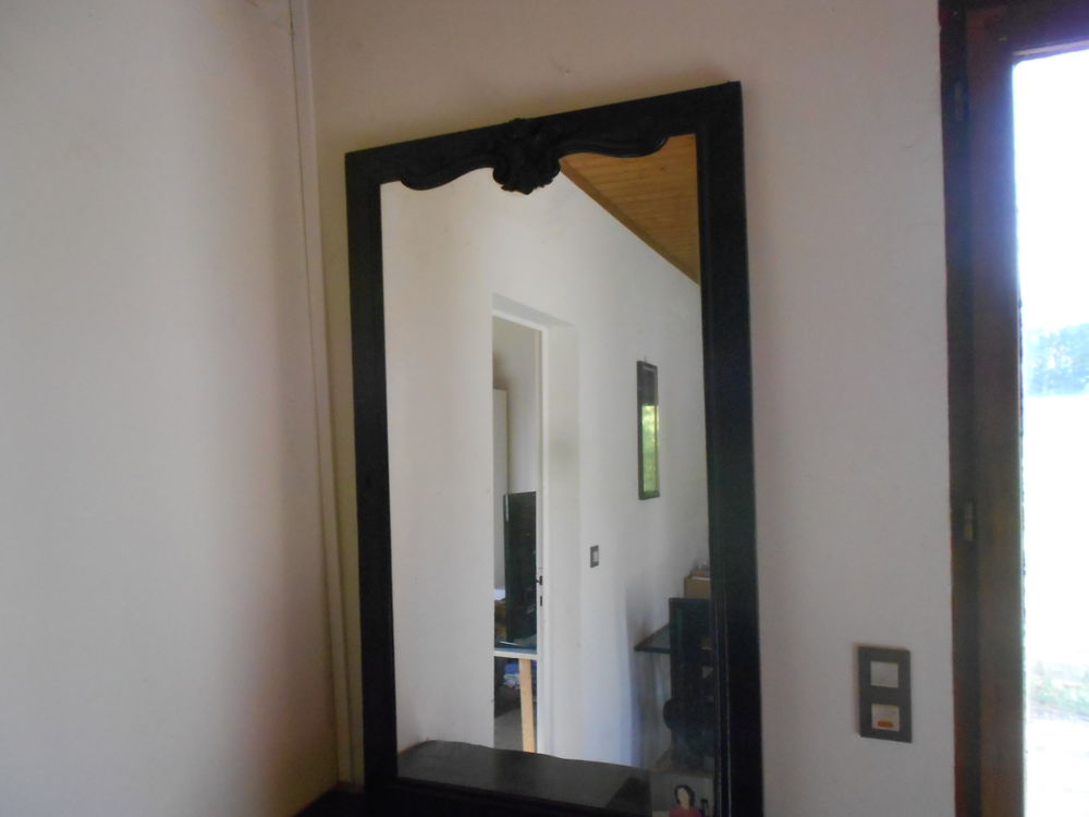 miroir Meubles