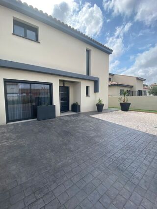 Maison 5 pièces 135 m² · à Pia · 135 m² · 380 000 €