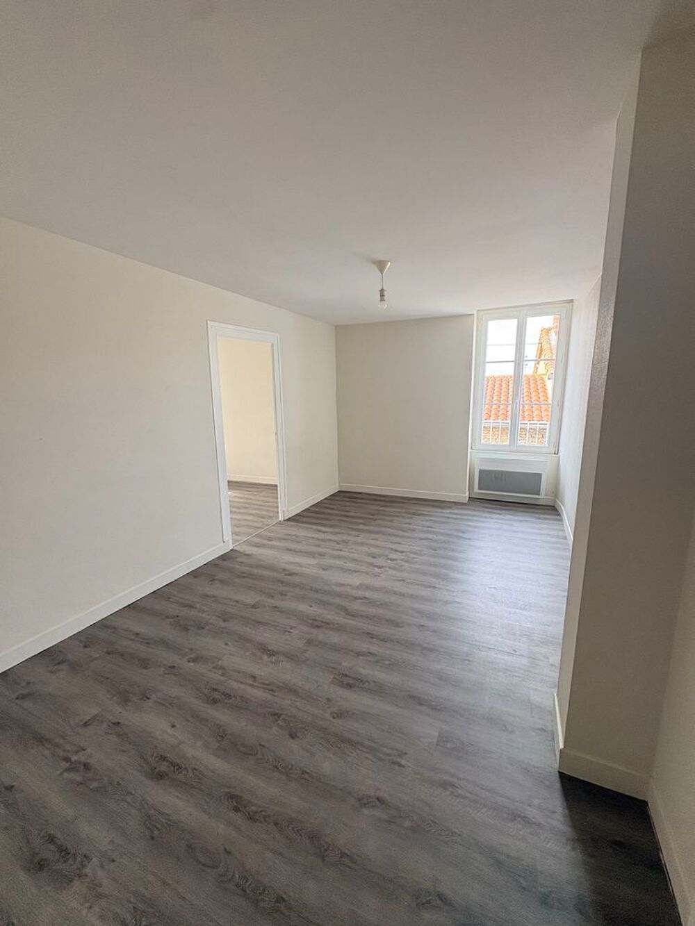 Vente Maison Maison d'angle 149 m² €