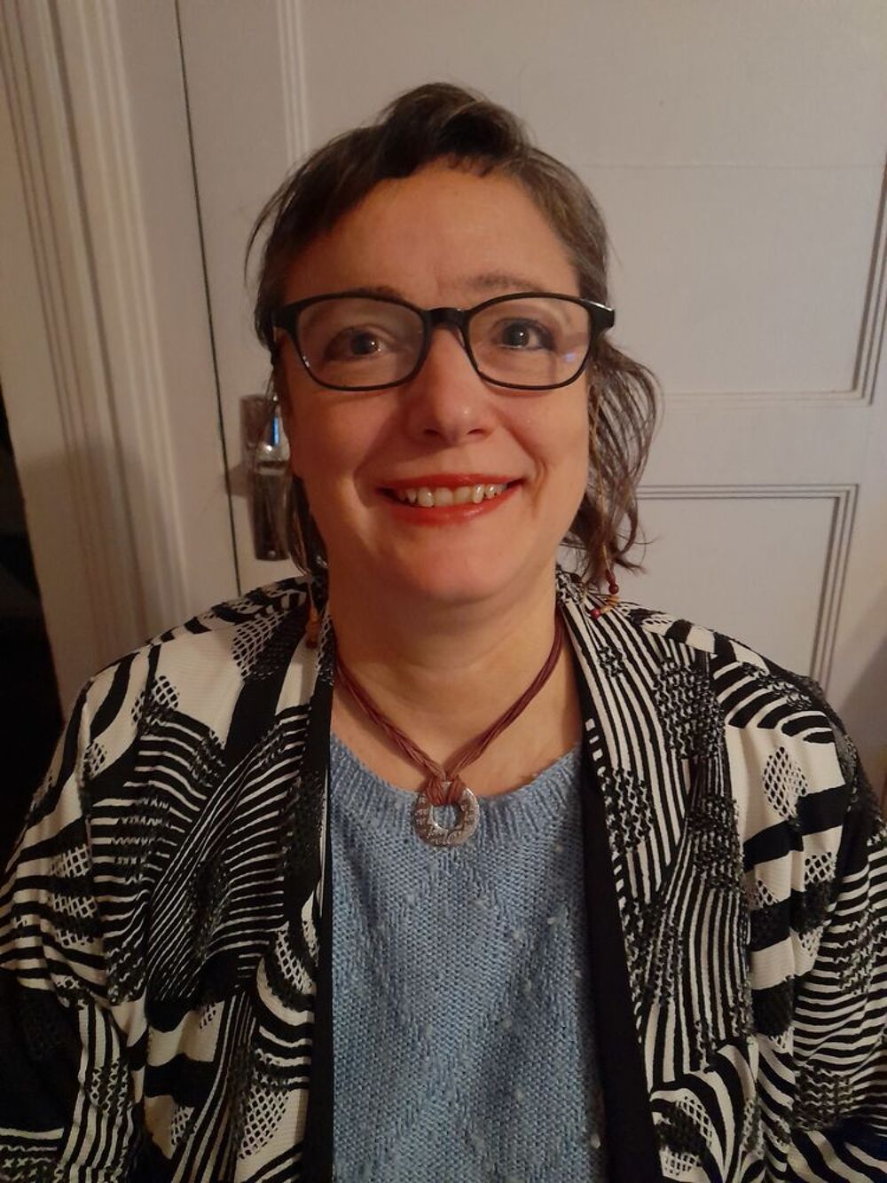   Formation en bureautique et aide administrative 