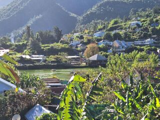  Maison � vendre 4 pi�ces 133 m�