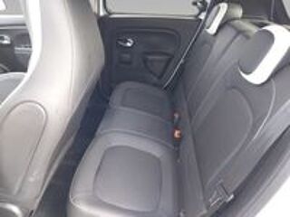 Twingo III SCe 65 SL Urban Night 2024 occasion 08200 Wadelincourt