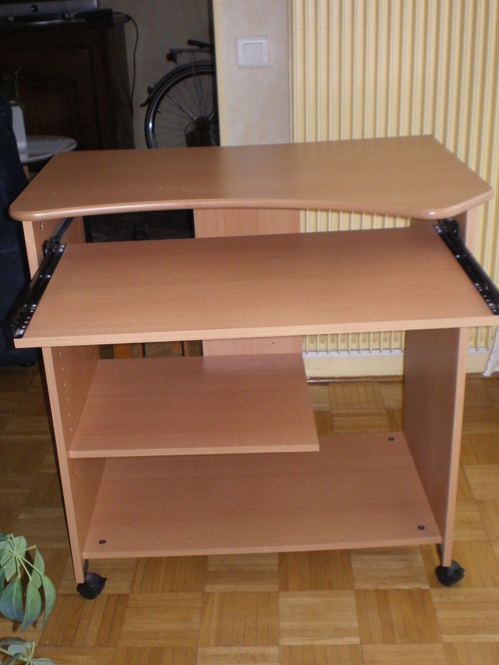 Meuble informatique Meubles