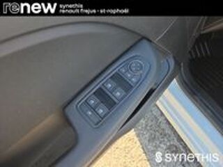 Clio V Clio E-Tech full hybrid 145 Evolution 2023 occasion 83600 Fr&eacute;jus