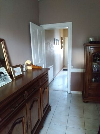  Investissement � vendre 6 pi�ces 83 m�