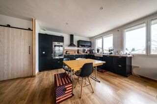  Maison � vendre 4 pi�ces 97 m�