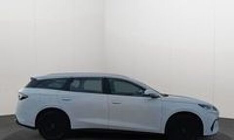Seal 6 Touring 1.5l DM-i 156 kW PHEV Comfort Lite 2025 occasion 38440 Saint-Jean-de-Bournay