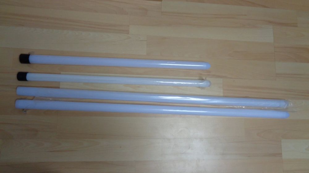  lame de rechange pour Sabre Laser Jeux / jouets