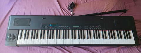Piano num�rique keywood k sp01bk 120 Le Beausset (83)