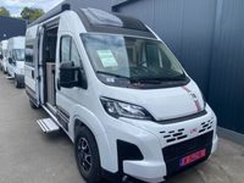  2025 occasion 31200 Toulouse
