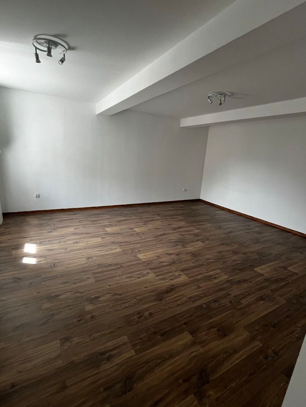 Location Appartement APPARTEMENT 96m² à MATOUR Matour