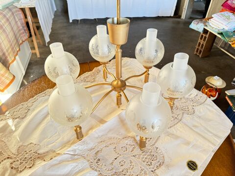 Lustre vintage 280 Toulouse (31)