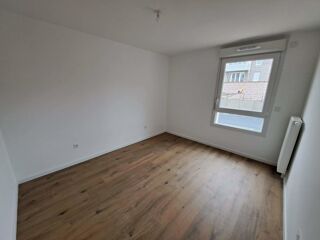  Appartement � louer 3 pi�ces 62 m�