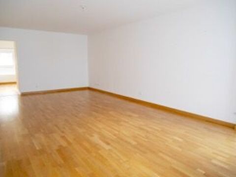  Appartement � louer 4 pi�ces 97 m� Bordeaux