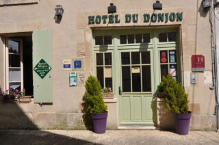  H�tel Particulier � vendre 15 + pi�ces 750 m�