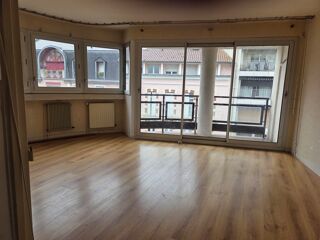  Appartement à vendre 5 pièces 86 m²