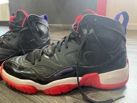 Jordan jumpman two trey 30 Roches-Bettaincourt (52)