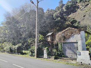  Terrain  vendre 5150 m