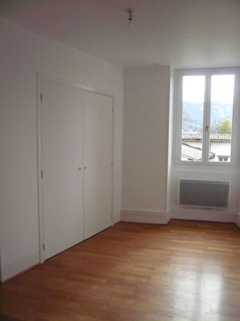  Maison � louer 4 pi�ces 130 m�