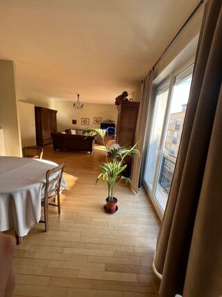  Appartement  vendre 4 pices 136 m pinal