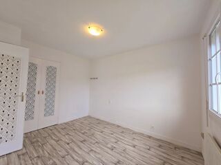  Maison � vendre 3 pi�ces 72 m�