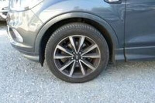 Kuga 1.5 TDCi 120 S&S 4x2 BVM6 ST-Line occasion 13600 La Ciotat