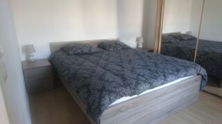  Duplex/triplex à vendre 4 pièces 70 m²