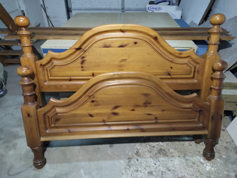 chambre Meubles