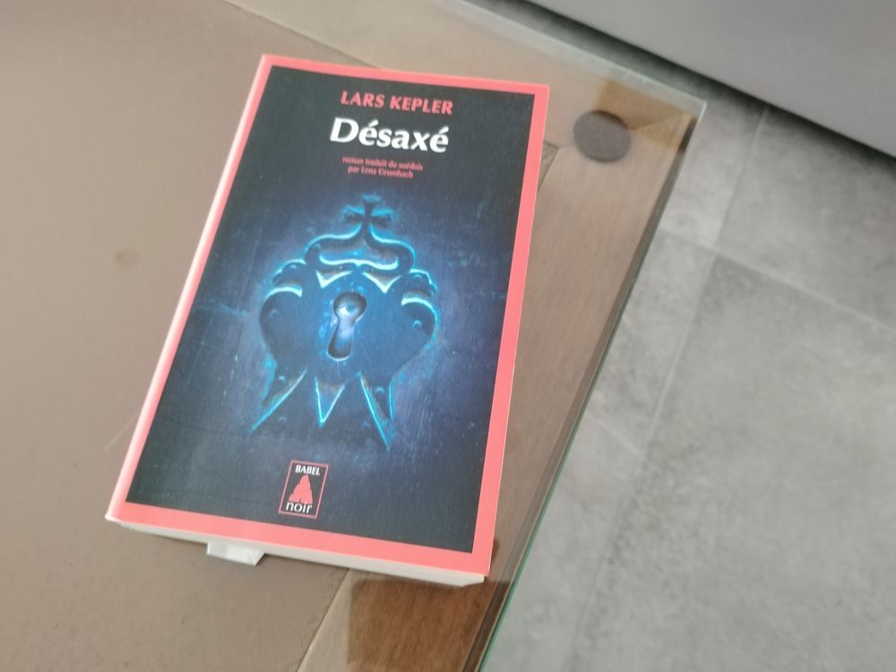Livres de poche Livres et BD