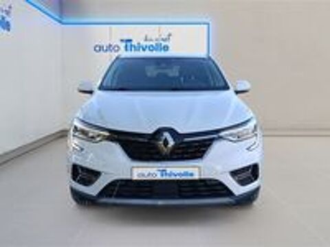 Image Annonce