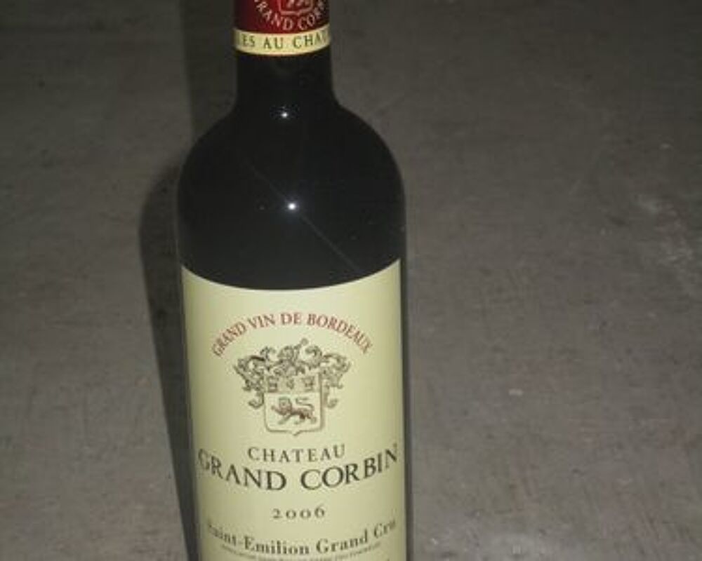 lot divers de grandes marques Vêtements