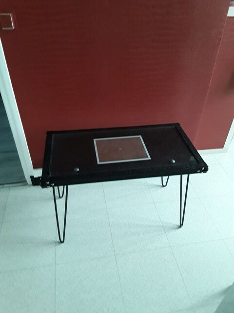 table basse Vigneux-sur-Seine (91)