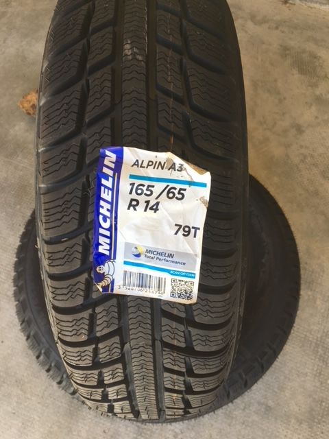 Pi&egrave;ces et &eacute;quipements Voiture Pi&egrave;ces et &eacute;quipements Voiture  occasion Bonrepos-Riquet 31590