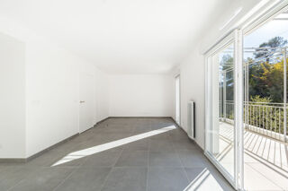  Appartement à vendre 3 pièces 61 m²