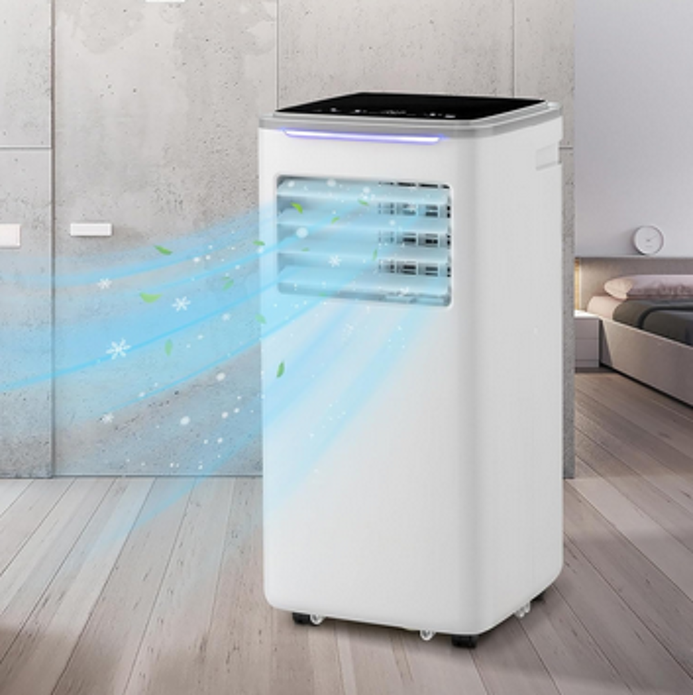 Climatiseur professionnel 2022 Electroménager