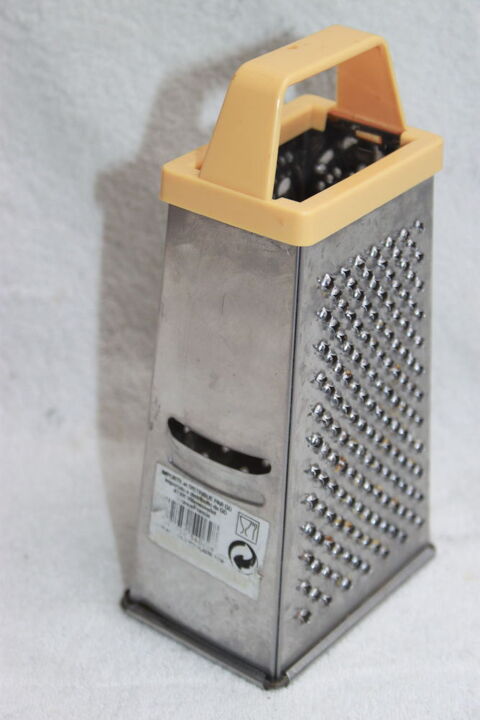 Rpe de cuisine 4 Montigny-Lencoup (77)