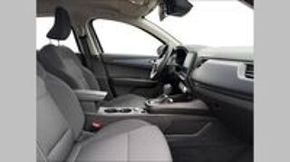 Arkana E-Tech full hybrid 145 GSR2 Evolution 2025 occasion 91200 Athis-Mons