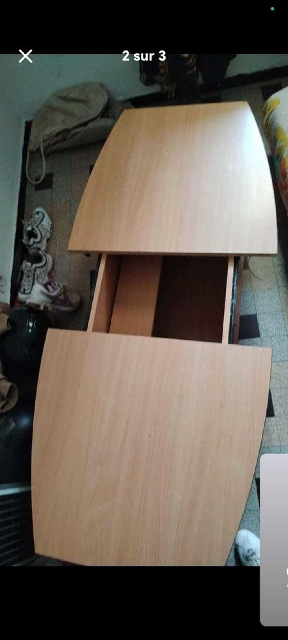 table basse Meubles