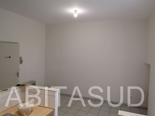  Duplex/triplex à louer 3 pièces 43 m²