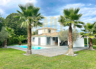  Maison � vendre 6 pi�ces 168 m�