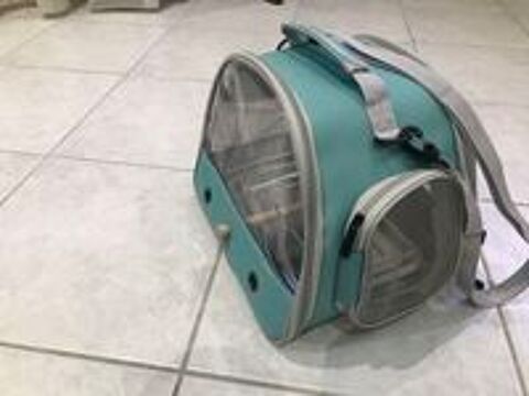   Sac de transport neuf 