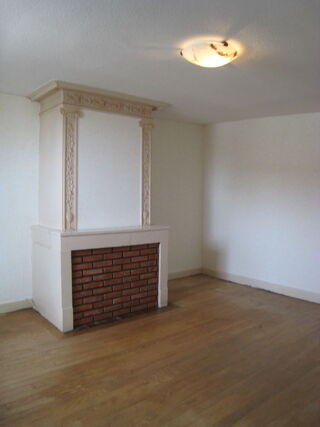  Maison � vendre 5 pi�ces 130 m�