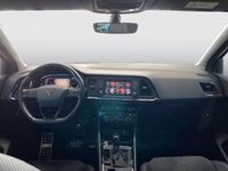 Ateca 2.0 TSI 300ch DSG7 4Drive 2019 occasion 38440 Saint-Jean-de-Bournay