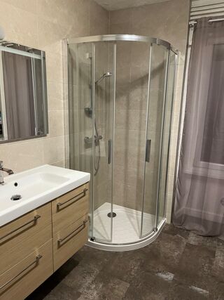  Maison � vendre 5 pi�ces 123 m� Le breuil-sur-couze