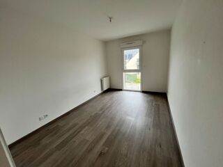  Appartement à vendre 2 pièces 45 m² Honfleur