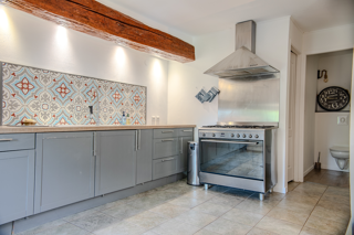  Appartement � vendre 3 pi�ces 74 m� Montoy-flanville