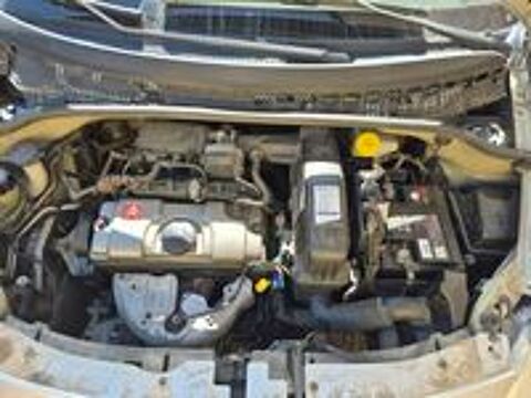 C3 1.4i Exclusive 2006 occasion 84860 Caderousse